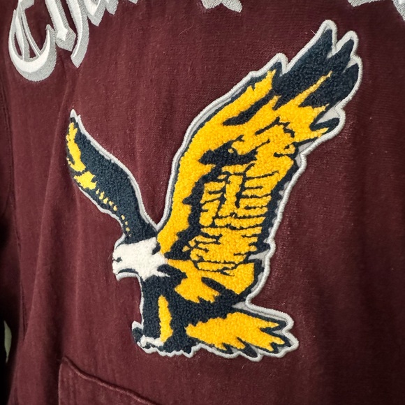 Todd Snyder x Champion Hoodie - Picture 2 of 4